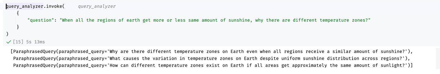 Quantization